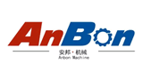 巩义市安邦机械制造有限公司