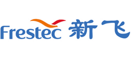 河南新飞电器有限公司