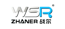 山东战尔机械有限公司
