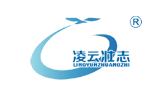 凌志环保股份有限公司
