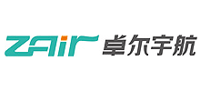 卓尔宇航集团