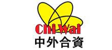 权伟机械集团（江苏）有限公司