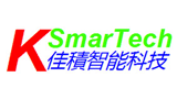 东莞佳积智能科技有限公司