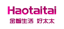 江苏好太太木业有限公司