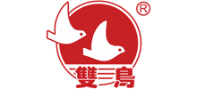 浙江双鸟机械有限公司