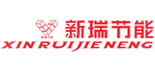 黄石市新瑞节能设备厂
