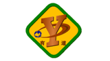湖南有道设备制造有限公司