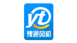 新乡市豫通鼓风机厂