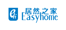 居然之家新零售集团股份有限公司