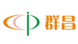 苏州群昌包装机械有限公司