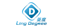 济南菱度自动化科技有限公司