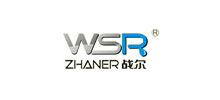 山东战尔机械有限公司
