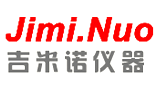 苏州吉米诺仪器有限公司