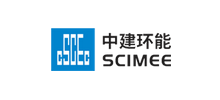 中建环能科技股份有限公司