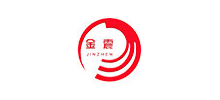 新乡市金震机械制造有限公司
