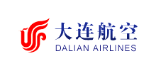 大连航空有限责任公司