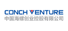 中国海螺创业控股有限公司