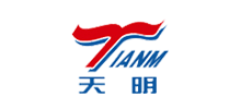 江苏天明机械集团有限公司