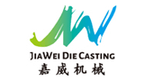 宁波市北仑嘉威机械有限公司