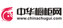 中华橱柜网