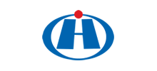 河南宏基(集团)矿山机械有限公司
