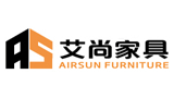 广东艾尚家具有限公司