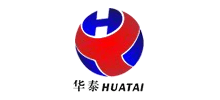自贡华泰空分科技发展有限公司