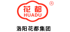 洛阳花都家具集团有限公司
