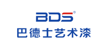 广东巴德士新材料有限公司