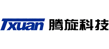江苏腾旋科技股份有限公司