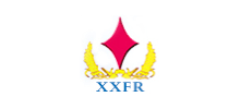 镇江星星阻燃剂有限公司
