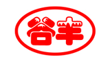 盐城市海洋水泵有限公司