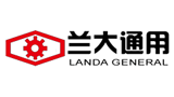 鹤壁市兰大通用机械有限公司