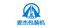 无锡市麦杰机械工程有限公司