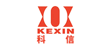 郑州科信建筑机械有限公司
