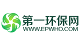第一环保网
