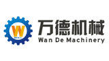 广平县万德机械销售有限公司