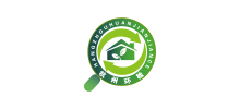 杭州环检检测科技有限公司
