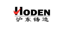 江苏沪东机械铸造有限公司