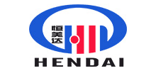 河南恒达机电设备有限公司
