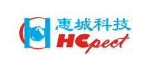 青岛惠城环保科技股份有限公司
