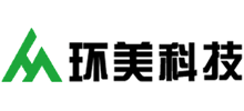 南京环美科技股份有限公司