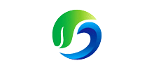 江苏省健尔康医用敷料有限公司