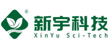 安徽新宇环保科技股份有限公司