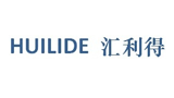苏州汇利得机械有限公司