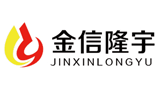 德州隆宇空调设备有限公司