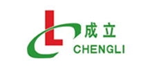 河南成立粮油机械有限公司
