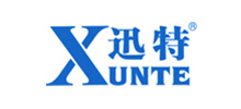 苏州市迅特液压升降机械有限公司