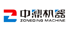 郑州中鼎重型机器制造有限公司