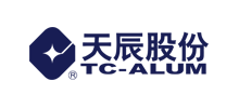 济南天辰智能装备股份有限公司